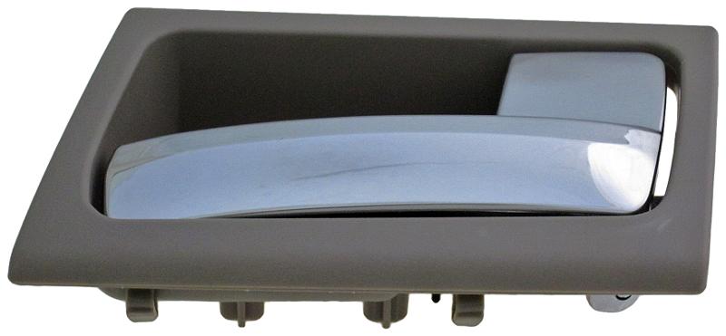 2007 Ford Crown Victoria Interior Door Handle Front Right Dorman 90870 image 1 of 3