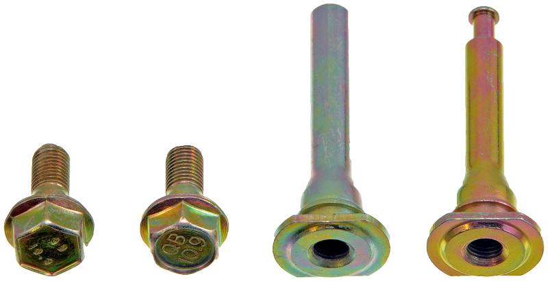 Dorman HW14149 Disc Brake Caliper Bolt product image 1 of 1