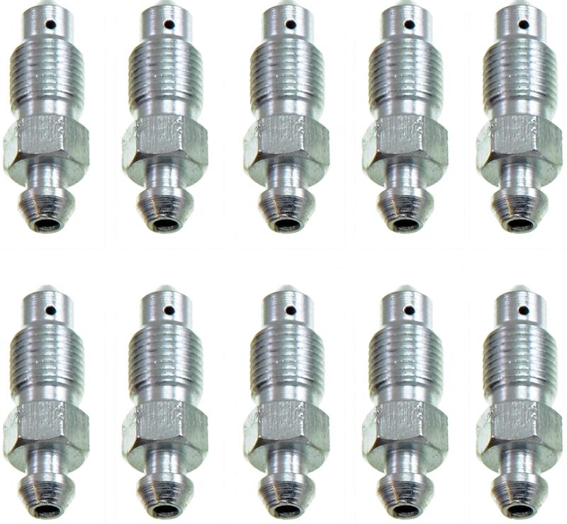 Dorman 10539610 product image