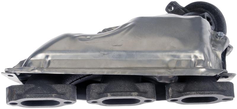 2009 Dodge Charger Exhaust Manifold