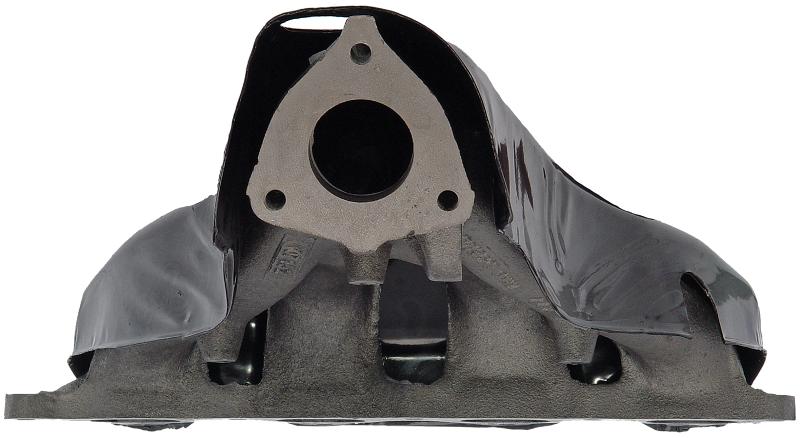 1995 Honda Prelude Exhaust Manifold Dorman 674529 image 4 of 4
