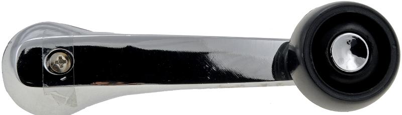 1988 Plymouth Caravelle Window Crank Handle Dorman 76960 image 4 of 4