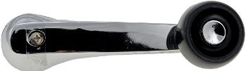 1984 Chrysler E Class Window Crank Handle Dorman 76960 image 4 of 4