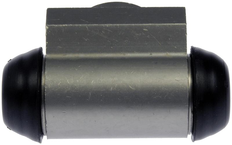 2014 Chevrolet Sonic Drum Brake Wheel Cylinder Rear Dorman W610162 image 1 of 4