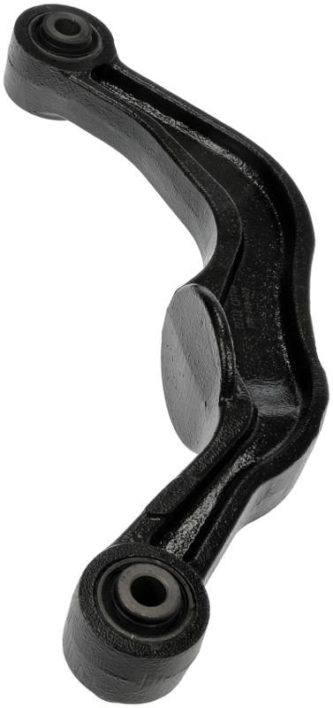 2005 Subaru Legacy Suspension Control Arm Rear Right Upper Dorman 524190 image 1 of 2