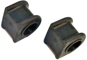 2002 Mercury Mountaineer Suspension Stabilizer Bar Bushing Kit
