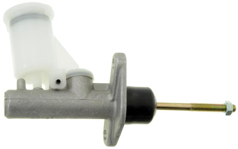 Dorman CM640033 - Clutch Master Cylinder Dorman CM640033 Clutch Master Cylinder product image 1 of 5