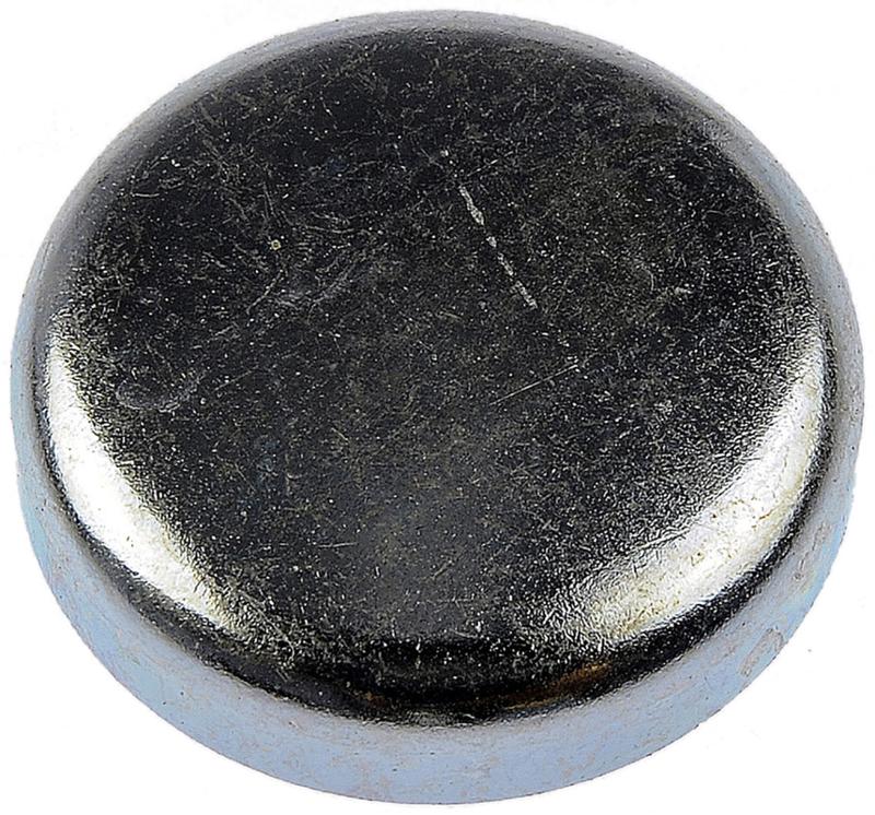 1999 Dodge Ram 2500 Engine Expansion Plug Dorman 555018 image 3 of 4