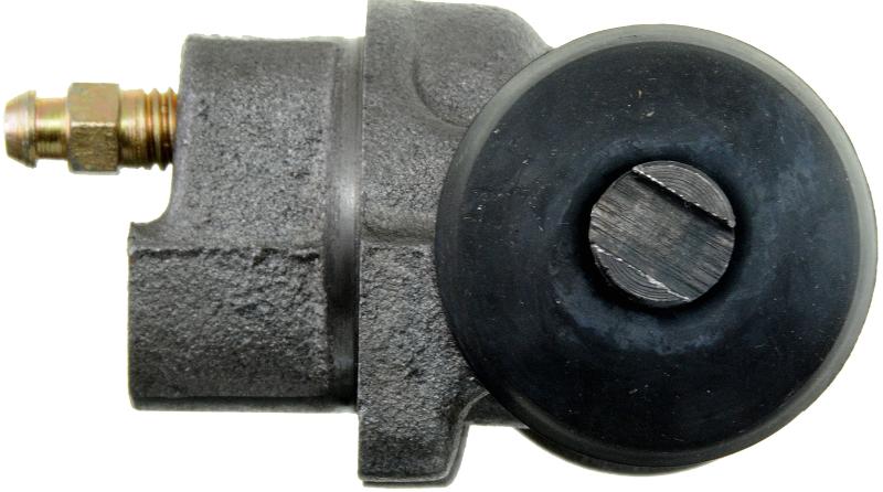 2002 Toyota Sienna Drum Brake Wheel Cylinder