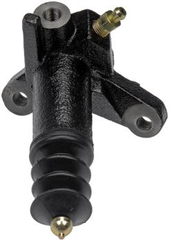 2009 Suzuki Swift+ Clutch Slave Cylinder