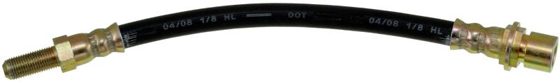 Dorman H620620 Brake Hydraulic Hose product image 1 of 3