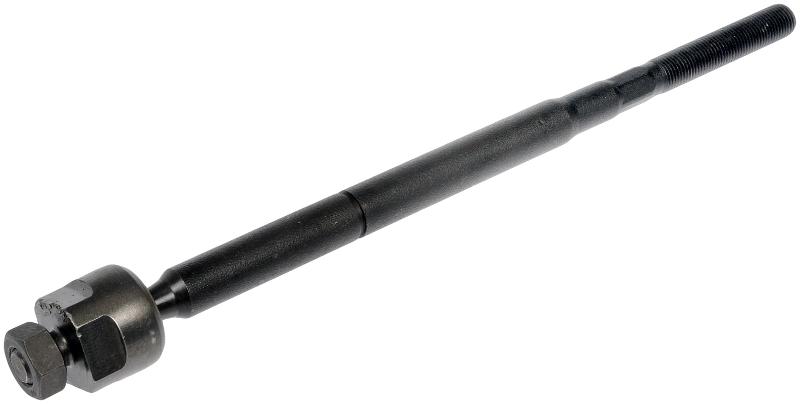 2008 Chevrolet Equinox Steering Tie Rod End Inner Dorman 535307 image 1 of 1
