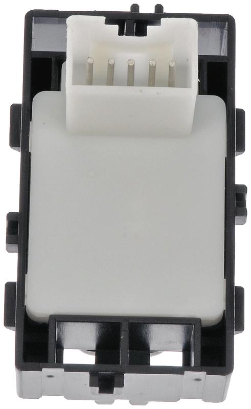 2004 Cadillac DeVille Door Window Switch Front Right Dorman 901179 image 1 of 3