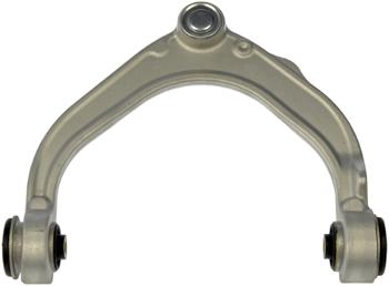 2017 BMW X5 Suspension Control Arm and Ball Joint Assembly Front Left Upper Dorman 521515 image 1 of 2