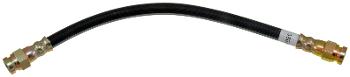 1994 Ford Aspire Brake Hydraulic Hose