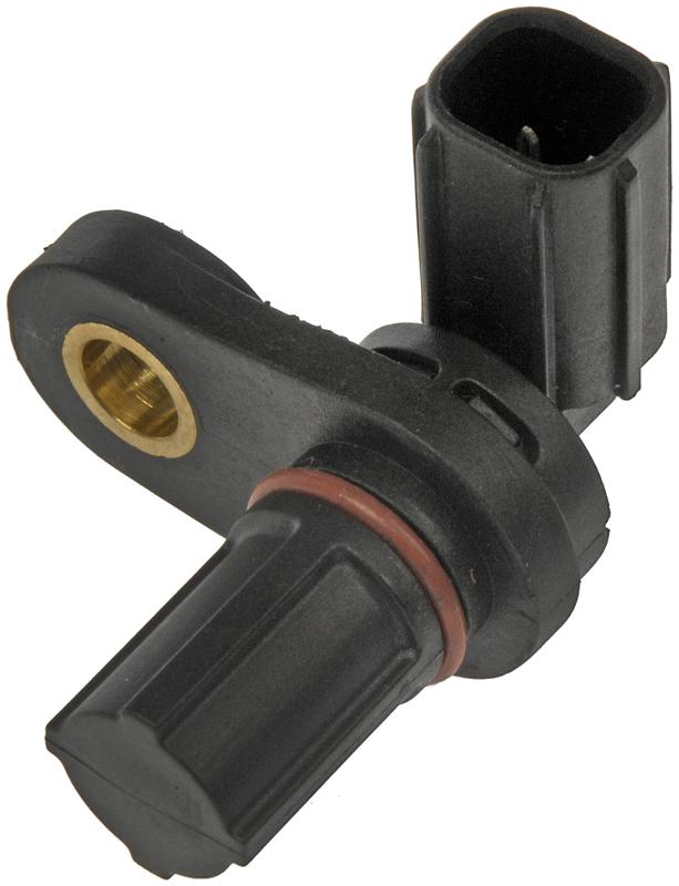 2002 Ford Explorer ABS Wheel Speed Sensor Rear Center Dorman 970089 image 1 of 3