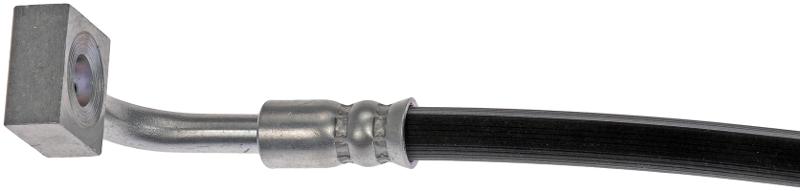 Dorman H622021 - Brake Hydraulic Hose Dorman H622021 Brake Hydraulic Hose product image 1 of 3