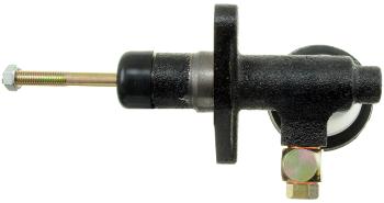 1989 Toyota MR2 Clutch Master Cylinder Dorman CM39749 image 3 of 4