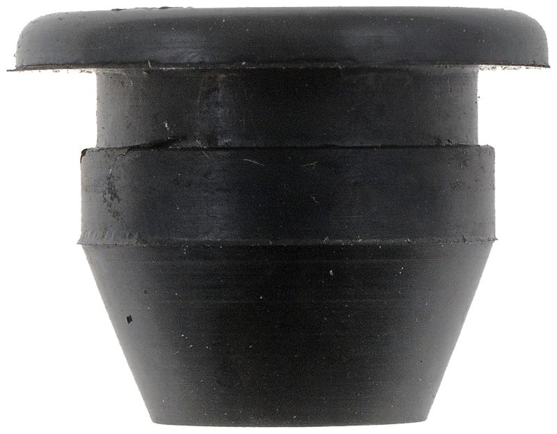 1988 Honda Civic PCV Valve Grommet Dorman 42337 image 2 of 4