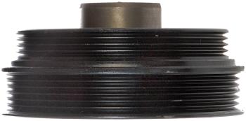 1992 Ford Probe Engine Harmonic Balancer Dorman 594180 image 3 of 4