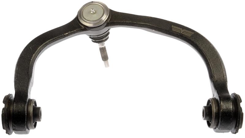 Dorman 521015 Suspension Control Arm and Ball Joint Assembly product image 1 of 2