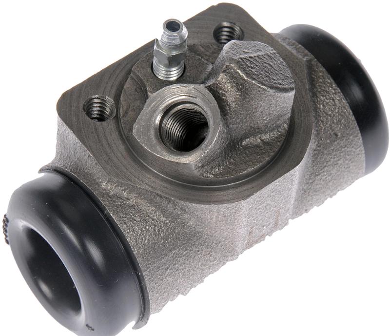 1962 Plymouth Valiant Drum Brake Wheel Cylinder Front Left Dorman W34177 image 1 of 3