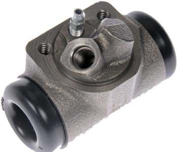 1964 Dodge Dart Drum Brake Wheel Cylinder Front Left Dorman W34177 image 1 of 3