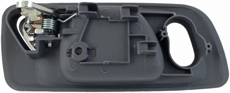 1999 Honda Accord Interior Door Handle Front Left Dorman 92396 image 2 of 3