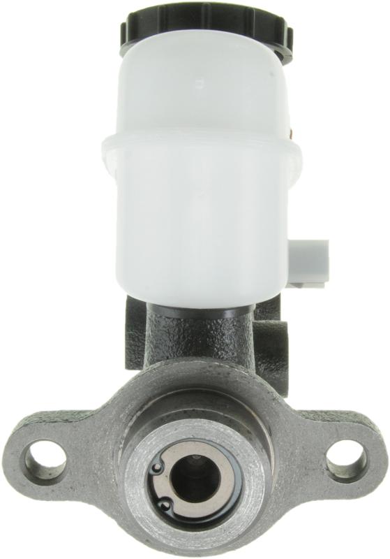 1990 Ford Thunderbird Brake Master Cylinder Dorman M39773 image 2 of 4