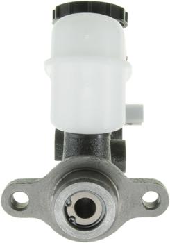 1990 Mercury Sable Brake Master Cylinder Dorman M39773 image 2 of 4