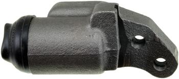 1982 International S1723 Drum Brake Wheel Cylinder Front Left Dorman W37760 image 1 of 3