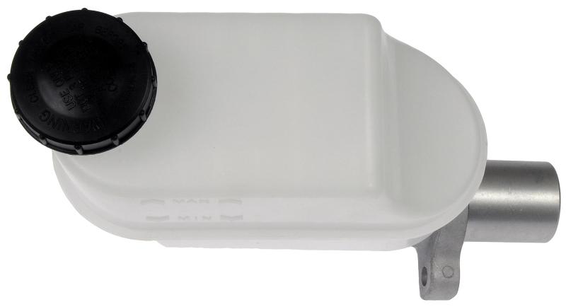 Dorman M630752 Brake Master Cylinder product image 1 of 4