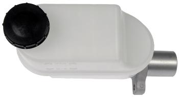 2005 Ford E-150 Brake Master Cylinder Dorman M630752 image 1 of 4