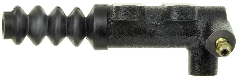 1999 Kia Sportage Clutch Slave Cylinder