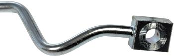2004 Mercury Mountaineer Brake Hydraulic Hose Front Right Dorman H620003 image 1 of 3