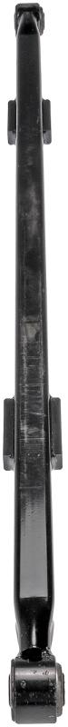 2009 Jeep Grand Cherokee Suspension Track Bar Rear Dorman 521612 image 1 of 2