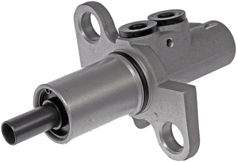 2008 Audi S6 Brake Master Cylinder Dorman M630751 image 2 of 4