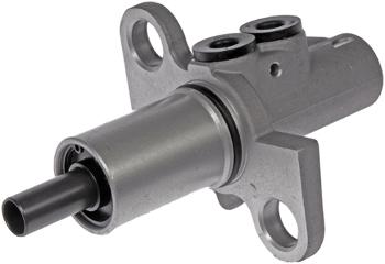 2008 Audi A6 Brake Master Cylinder Dorman M630751 image 2 of 4