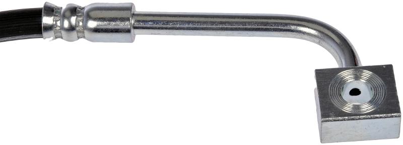 2011 Ram 5500 Brake Hydraulic Hose