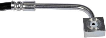 2008 Dodge Ram 5500 Brake Hydraulic Hose