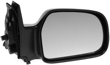 2004 Chevrolet Tracker Door Mirror Right Dorman 955521 image 2 of 2