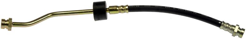 2011 Kia Soul Brake Hydraulic Hose Rear Left Inner Dorman H621376 image 1 of 3