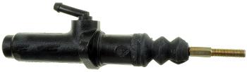 1982 Porsche 924 Clutch Master Cylinder Dorman CM39293 image 3 of 4