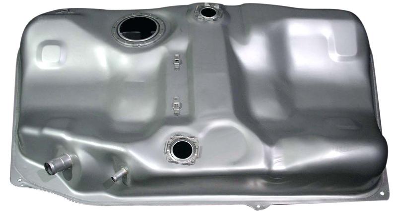 1998 Toyota Camry Fuel Tank Dorman 576957 image 1 of 1