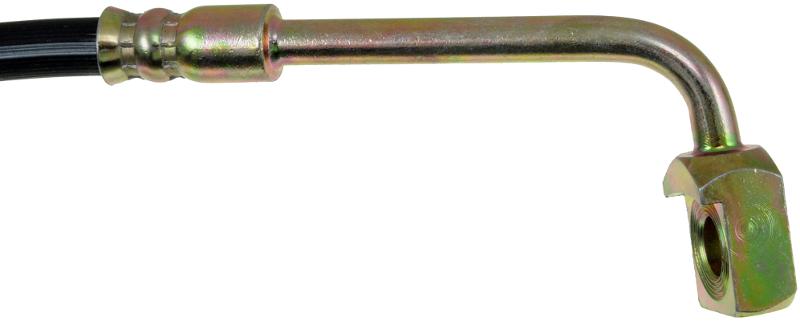 Dorman H620429 Brake Hydraulic Hose product image 1 of 3