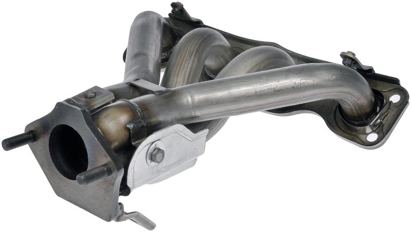2013 Hyundai Tucson Exhaust Manifold Dorman 674521 image 2 of 3