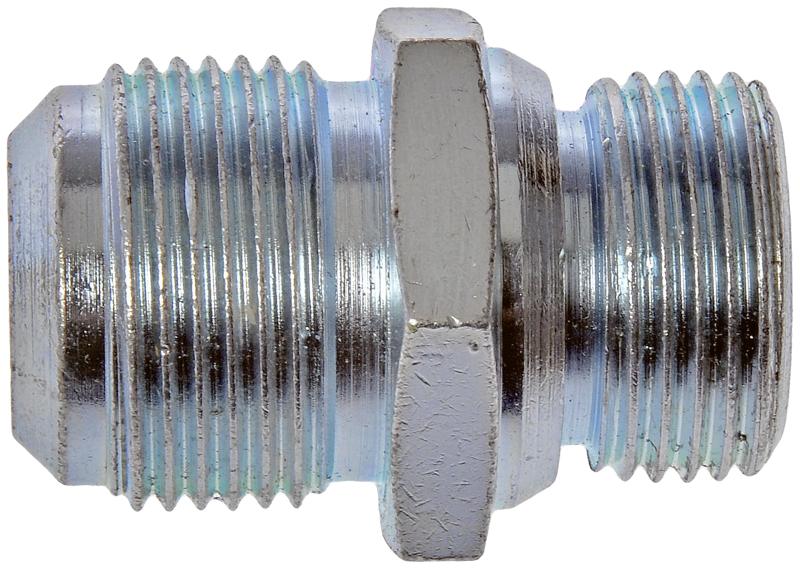 2009 Ford F-350 Super Duty EGR Tube Connector Dorman 917416 image 1 of 2