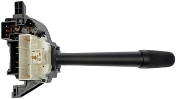 1994 Mazda Navajo Multi Function Switch