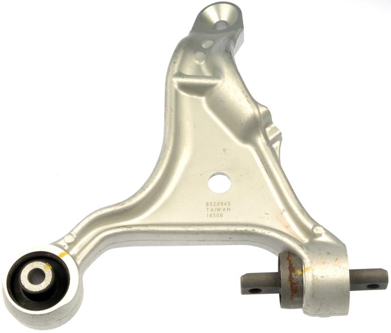 1999 Volvo S80 Suspension Control Arm