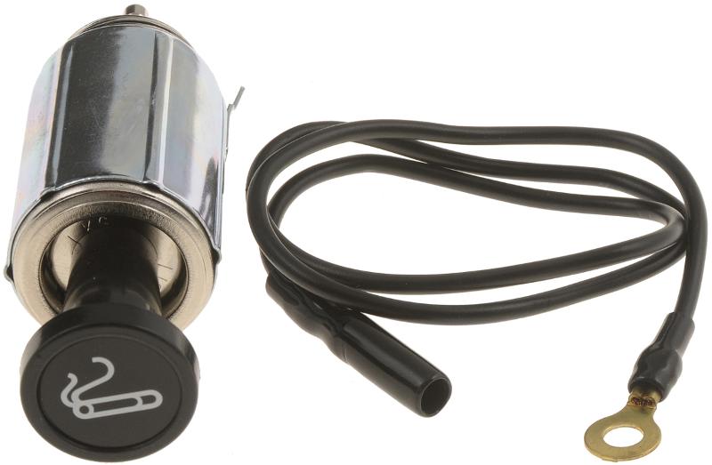 Dorman 56441 - Cigarette Lighter Kit Dorman 56441 Cigarette Lighter Kit product image 1 of 2